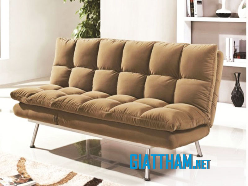 Dịch vụ vệ sinh giặt sofa giá rẻ ở Hà Nội