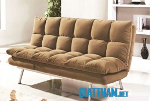 Giặt sofa giá rẻ ở Nguyễn Chí Thanh