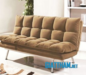 Giặt sofa giá rẻ ở Nguyễn Chí Thanh